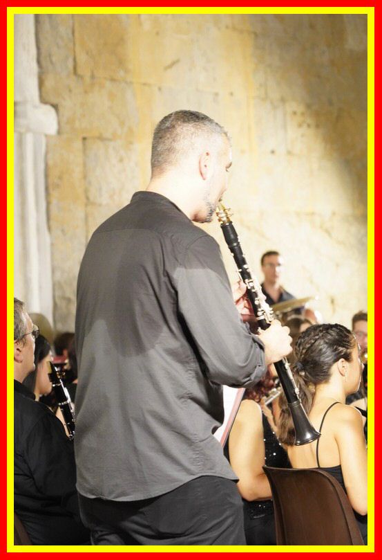 230709_Solisti_ Santa_Cecilia_210.JPG